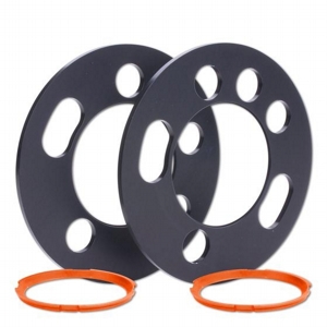 DISTANZIALI RUOTE ST DZX - 56050319-50