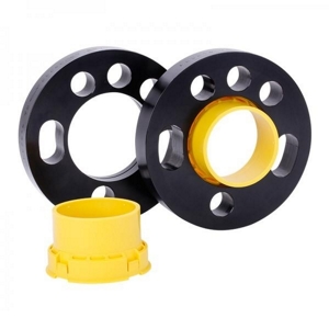 DISTANZIALI RUOTE ST DZX - 56050004-50