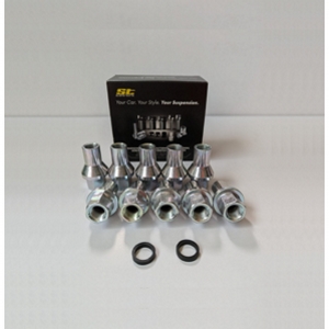 ST DADI DISTANZIALI - 56110396-52