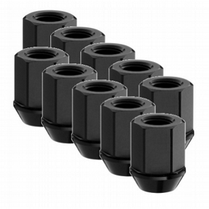 ST DADI DISTANZIALI - 56110443-52