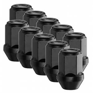 ST DADI DISTANZIALI - 56110520-52