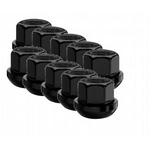 ST DADI DISTANZIALI - 56110442-52