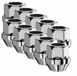 ST DADI DISTANZIALI - 56110287-52