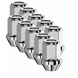 ST DADI DISTANZIALI - 56110289-52