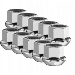 ST DADI DISTANZIALI - 56110307-52