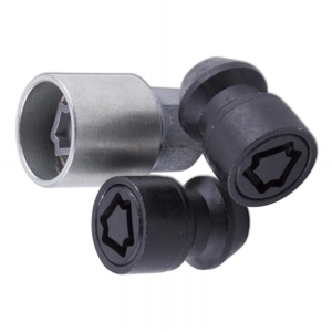 ST DADI DISTANZIALI - 56120187-52