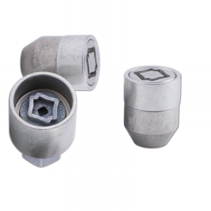 ST DADI DISTANZIALI - 56120142-52