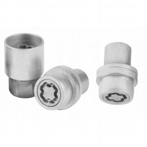 ST DADI DISTANZIALI - 56120151-52