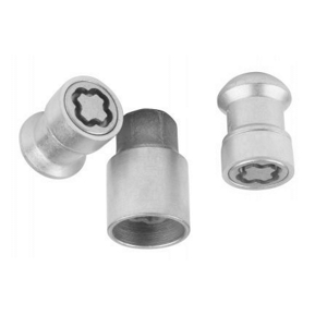 ST DADI DISTANZIALI - 56120148-52