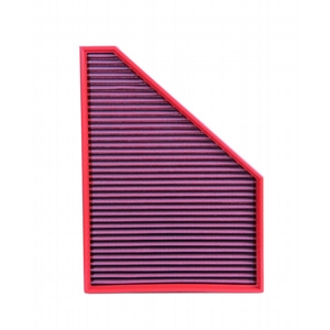 FILTRI ARIA SOSTITUTIVI - FB01047-21