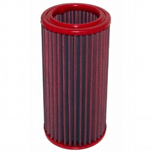 FILTRI ARIA SOSTITUTIVI - FB220|06-21