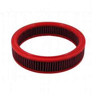 FILTRI ARIA SOSTITUTIVI - FB288|06-21