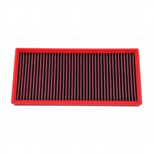 FILTRI ARIA SOSTITUTIVI - FB335|01-21