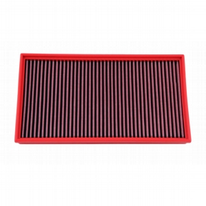 FILTRI ARIA SOSTITUTIVI - FB546|20-21