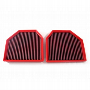 FILTRI ARIA SOSTITUTIVI - FB647|20-21