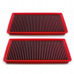 FILTRI ARIA SOSTITUTIVI - FB748|20-21