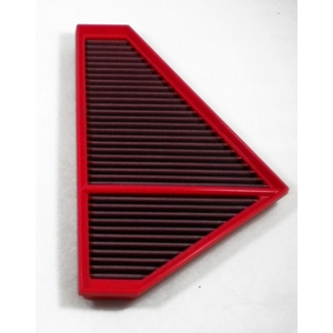 FILTRI ARIA SOSTITUTIVI - FB810|20R-21