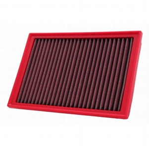 FILTRI ARIA SOSTITUTIVI - FB864|20-21