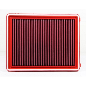 FILTRI ARIA SOSTITUTIVI - FB958|04-21