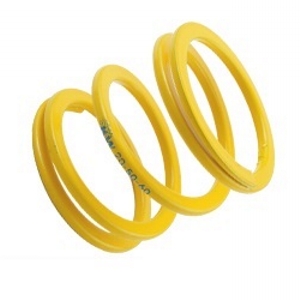 KW MOLLE PRECARICO O HELPER - 60110242-57