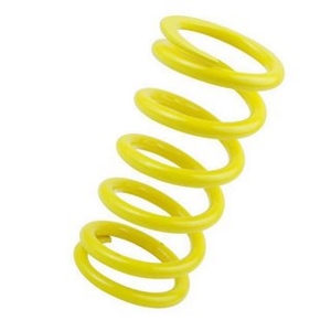 KW MOLLE RACING - 60110069-56