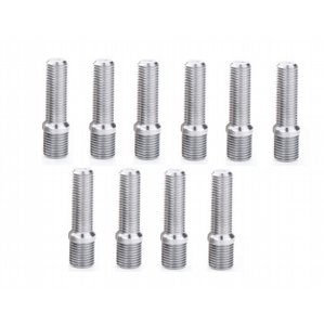 ST BULLONI DISTANZIALI - 56110386-53