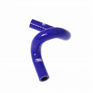 Tubi siliconici SAMCO - TB156-88