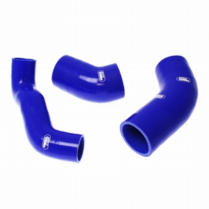 Tubi siliconici SAMCO - TCS474|IND-88