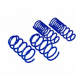 MOLLE ASSETTO - 25981004-16