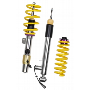 ASSETTI ELETTRONICI DDC PLUG&PLAY - 39020044-39