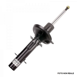 ST SPORT AMMORTIZZATORI - 61W60011-37