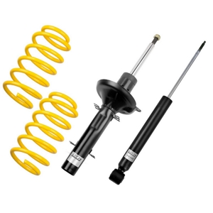 ST SPORT KIT MOLLE + AMMORTIZZATORI - 23260010-36