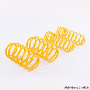 KIT MOLLE RIBASSATE ST SUSPENSIONS - 28225042-9