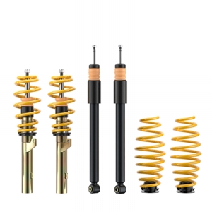 ASSETTI A GHIERA ST X - 13260085-10