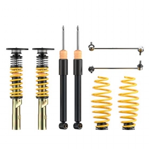 ASSETTI A GHIERA ST XTA - 18245818-41