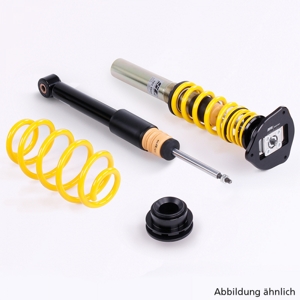 ASSETTI A GHIERA ST XTA - 18281830-41