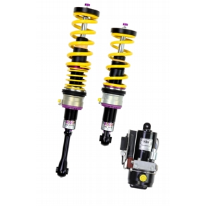 HLS 2- ANTERIORE + KW GHIERA V3 - 35211211-44