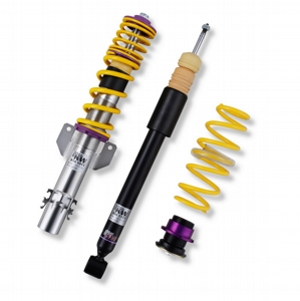 Assetto Sportivo KW V1 - 10240014-1