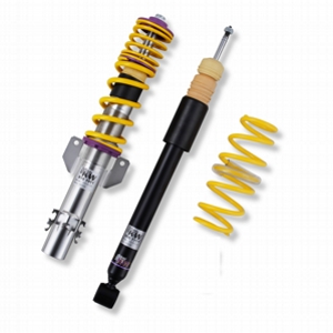 Assetto Sportivo KW V1 - 10240007-1