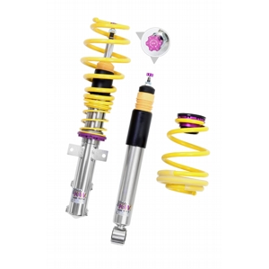 INOX LINE V2 ASSETTI A GHIERA STRADALI - 152800CT-34
