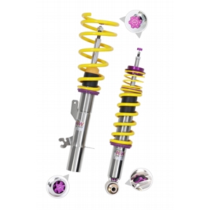 INOX LINE V3 ASSETTI A GHIERA STRADALI - 35290024-35