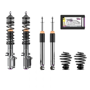 Assetto Sportivo KW V3 - Classic Line - 35241003-B-77