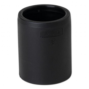 Accessori KW - 65245009-58