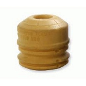 Accessori KW - 65210025-58