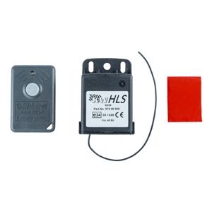 Accessori KW - 68510160-58