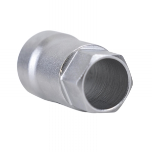 Accessori KW - 68510179-58