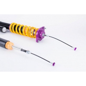 Accessori KW - 68525036-58