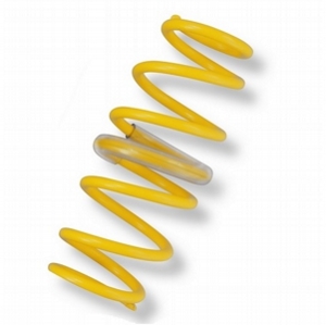 Accessori KW - 60210152-58