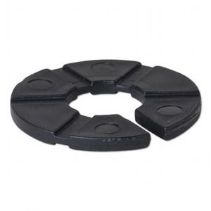 Accessori KW - 65210004-58