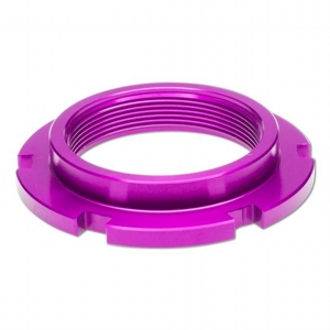 Accessori KW - 65030035-58